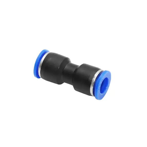 PWC Push Fit Hose Connector