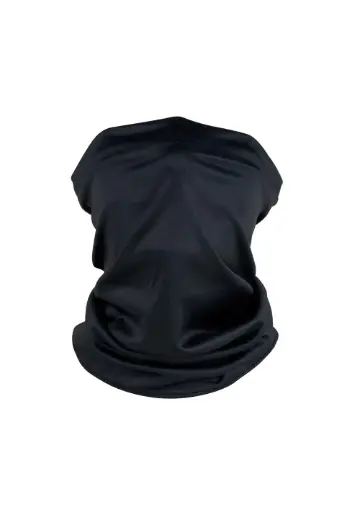 Neck Gaiter  