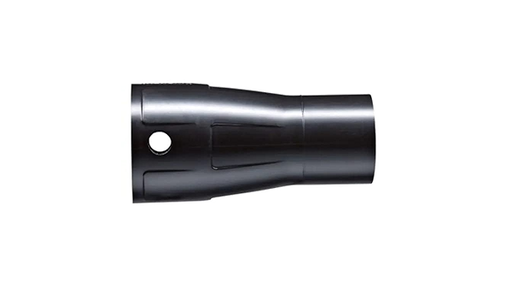 Blower Nozzle