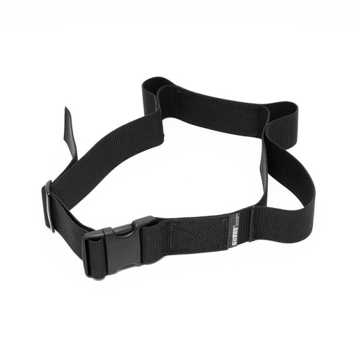 Tool Belt