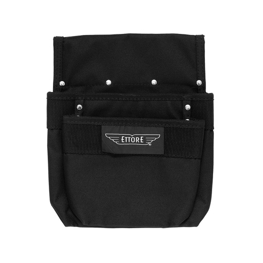 Work Pouch