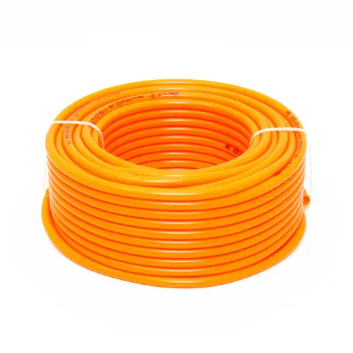 PWC Hose