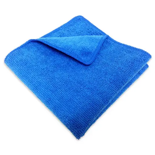 Microfiber Towels