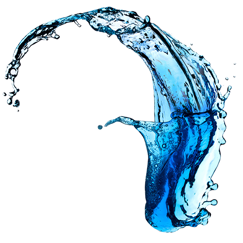 Winsol Blue Liquid