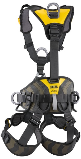 Harness