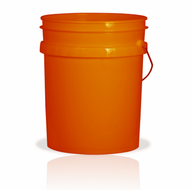 5 Gallon Bucket