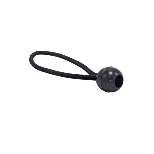 Ball Bungee Cord