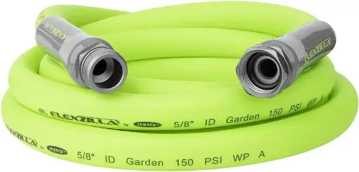 Garden Hose