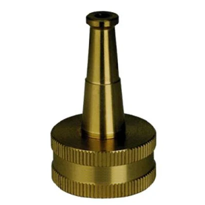 Garden Hose Nozzle