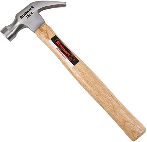 Hammer