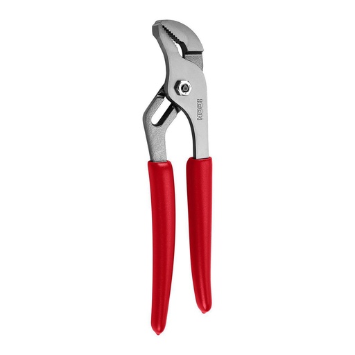 Pliers
