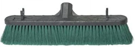 Push Broom