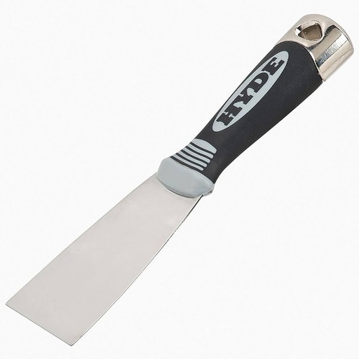 Putty Knife