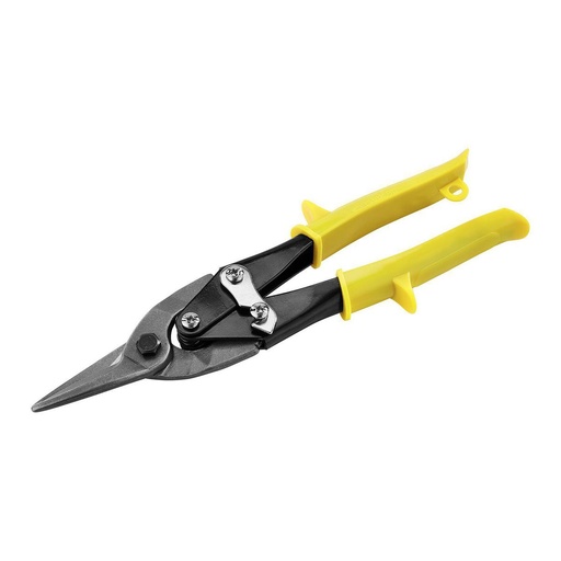 Tin Snips