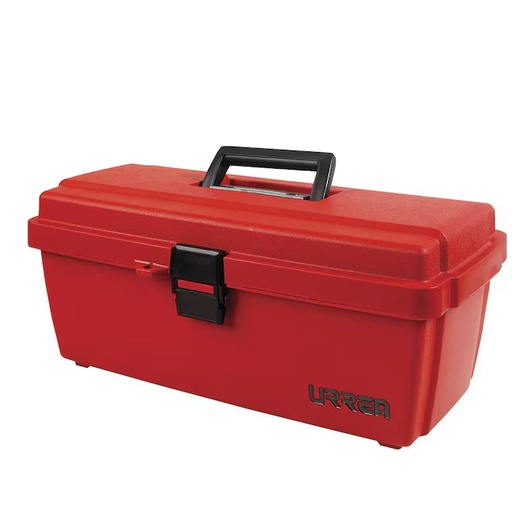 Tool Box