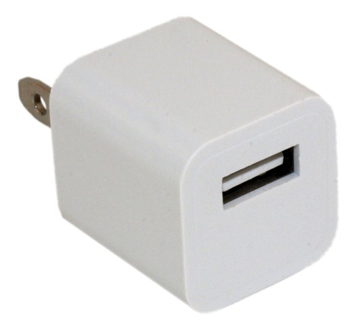 AC Power Brick 