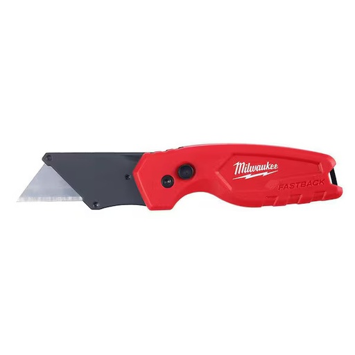 Utility Knife