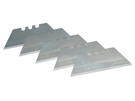 Utility Knife Blades