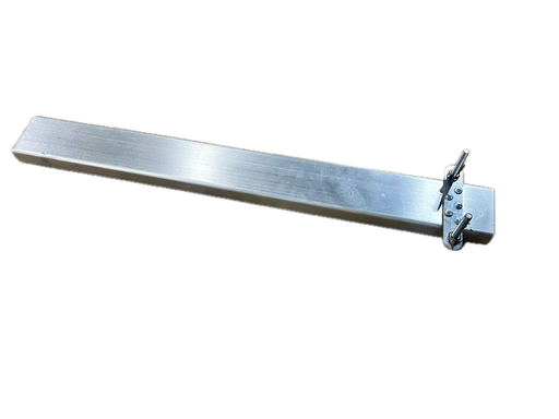 Ladder Extension Handle