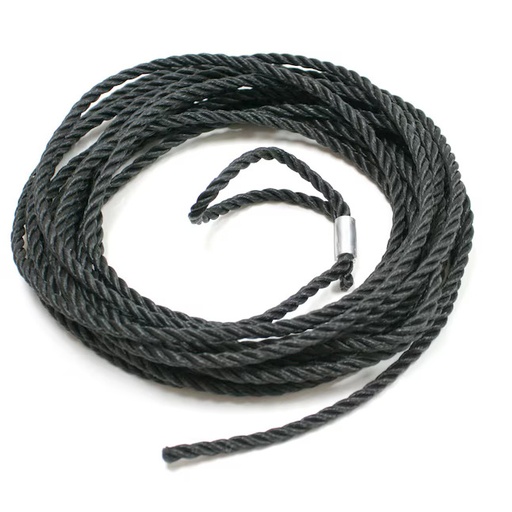 Ladder Replacement Rope