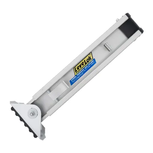 Leg Leveler