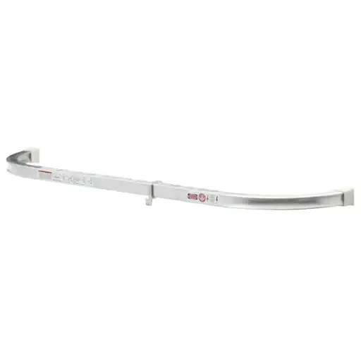 Ladder Stabilizer Bar