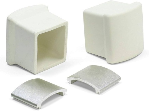 Stabilizer Bar End Caps