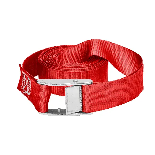 Tie Down Strap