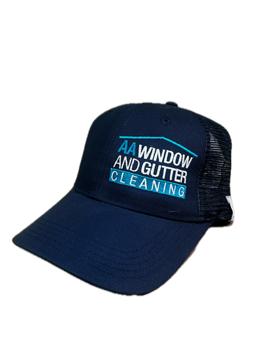 Ball Cap